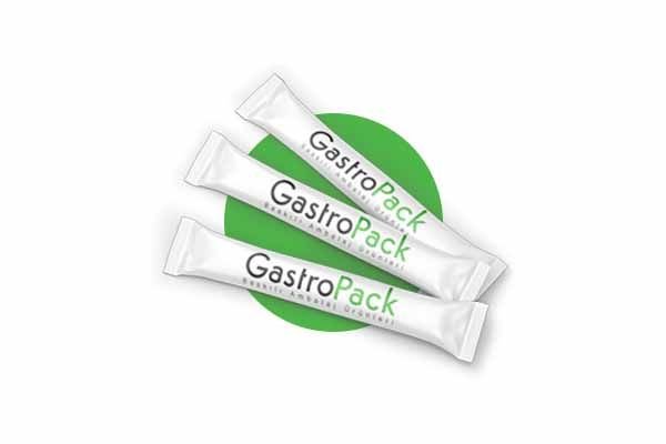 Baskılı Stick Şeker Çözümleri