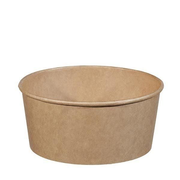 Kraft Salata Kase 750 cc