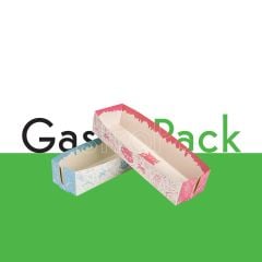 Baskılı Gıda Kutuları