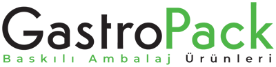 Baskılı Karton & Plastik Bardak Üreticisi